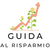 Guida al risparmio – Home