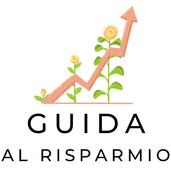 Guida al risparmio